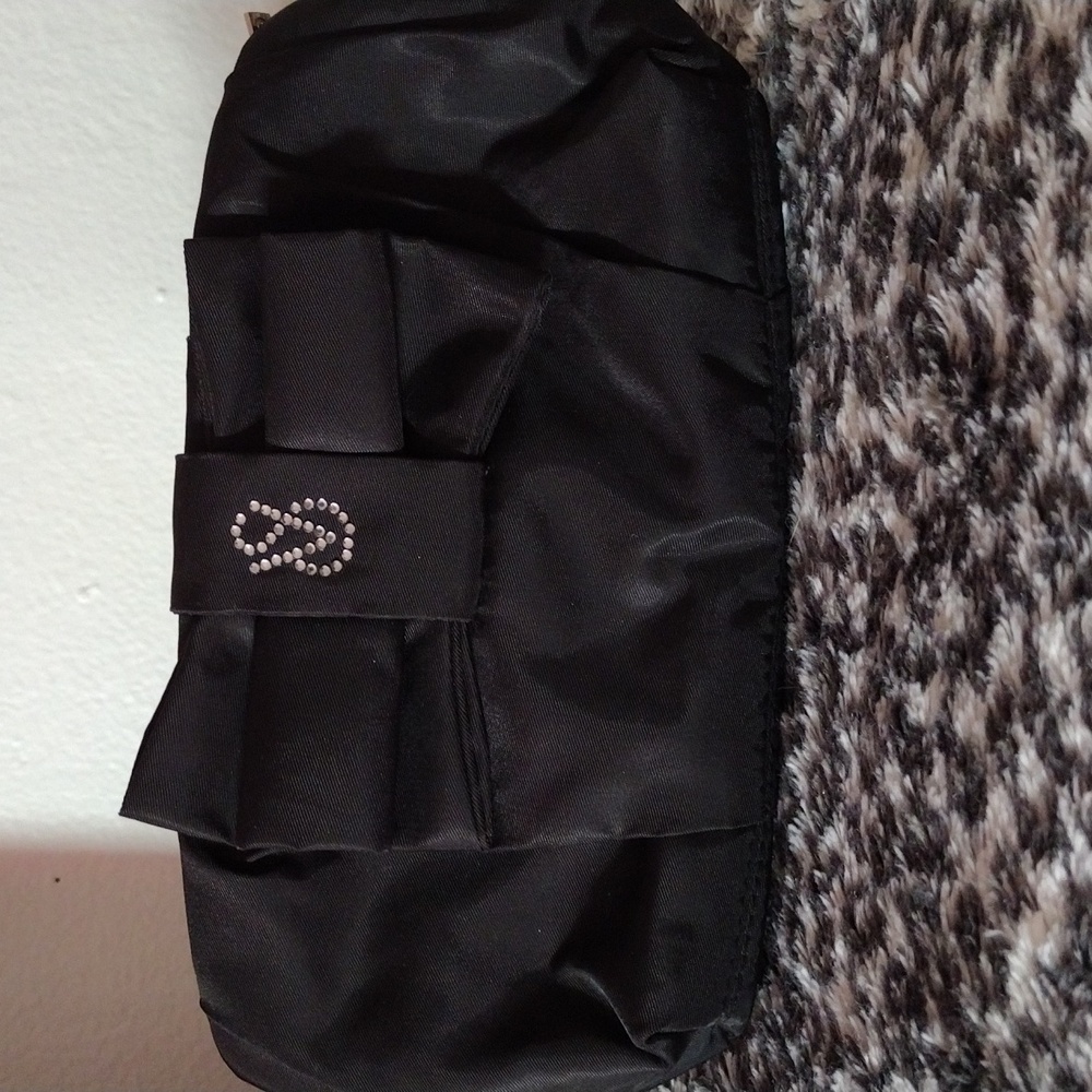 **SOLD**Victoria's Secret Makeup pouch